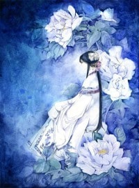 （奥特曼同人）[欧布奥特曼]小甜饼